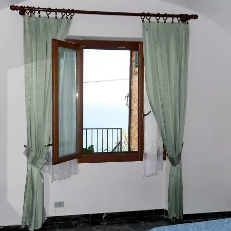 Apartment Locazione Turistica Casa Rosella *