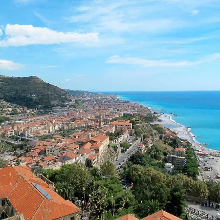 Locazione Turistica Casa Rosella Apartamento